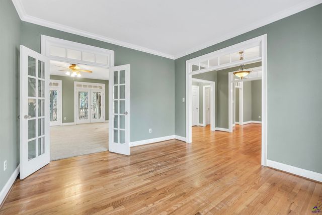 17 Brookwood Way, Griffin, GA 30224