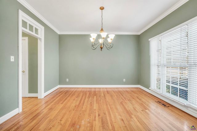 17 Brookwood Way, Griffin, GA 30224