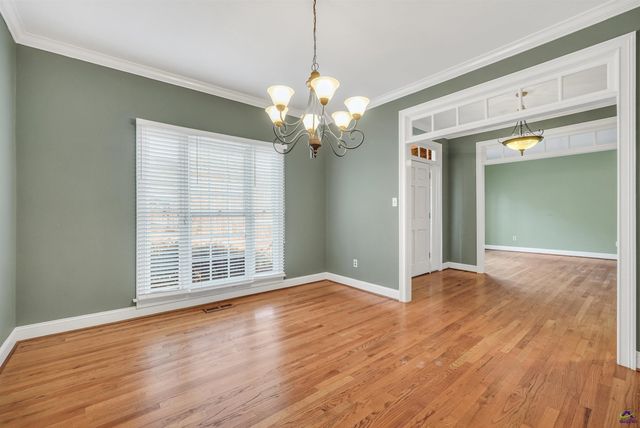 17 Brookwood Way, Griffin, GA 30224