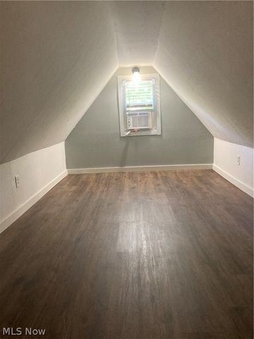 232 Chagrin Boulevard Front, Chagrin Falls, OH 44022