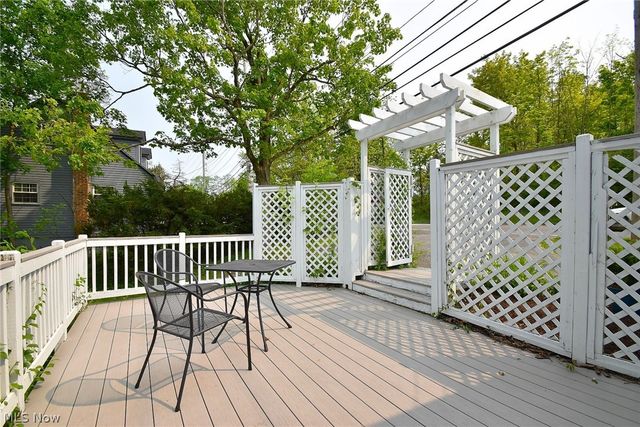 232 Chagrin Boulevard Front, Chagrin Falls, OH 44022