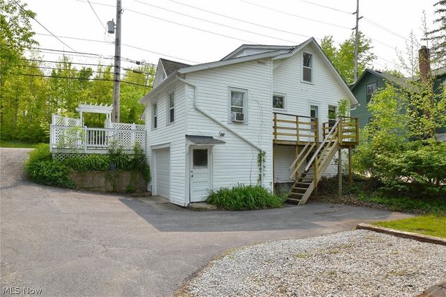 232 Chagrin Boulevard Front, Chagrin Falls, OH 44022