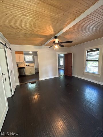 232 Chagrin Boulevard Front, Chagrin Falls, OH 44022