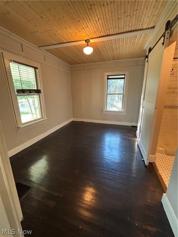 232 Chagrin Boulevard Front, Chagrin Falls, OH 44022