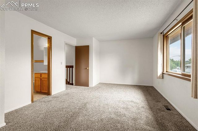 808 S 24th Street, Colorado Springs, CO 80904