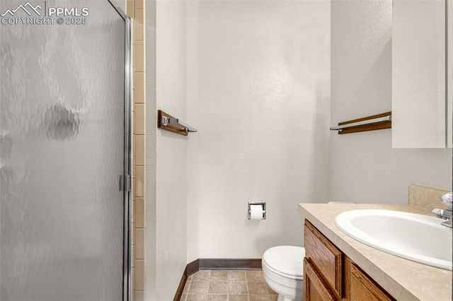 808 S 24th Street, Colorado Springs, CO 80904