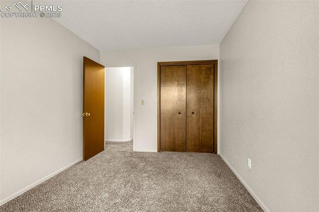 808 S 24th Street, Colorado Springs, CO 80904