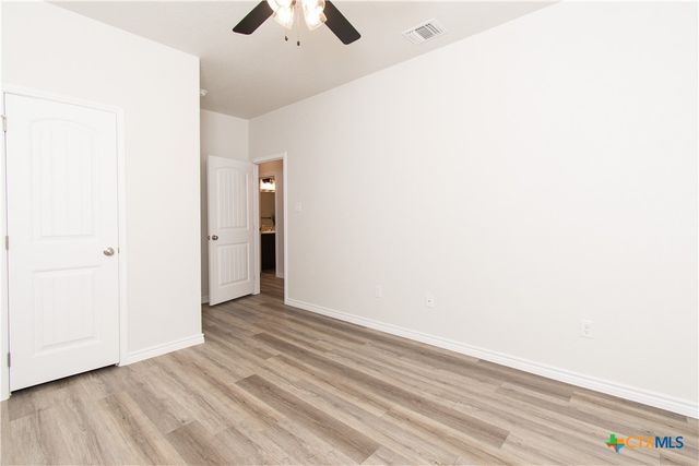 121 Leon Street B, Copperas Cove, TX 76522