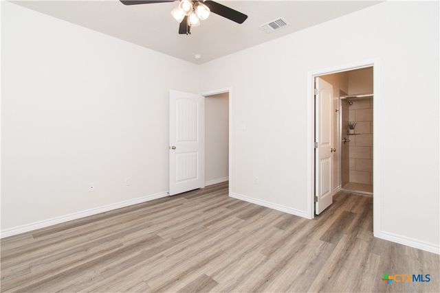 121 Leon Street B, Copperas Cove, TX 76522