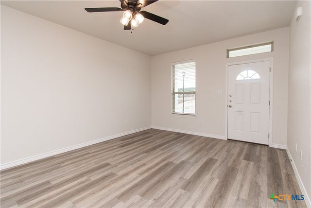 121 Leon Street B, Copperas Cove, TX 76522