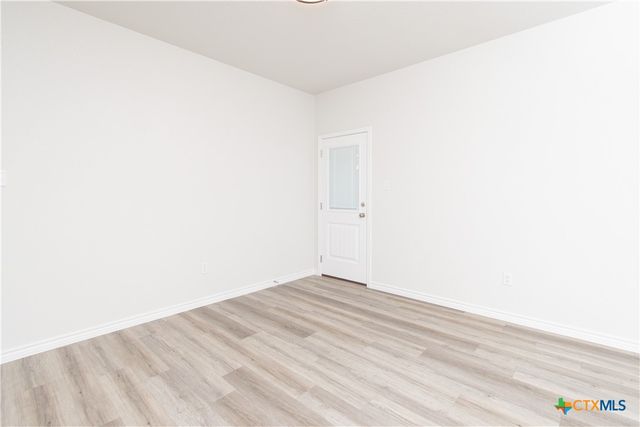 121 Leon Street B, Copperas Cove, TX 76522