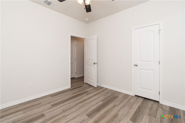 121 Leon Street B, Copperas Cove, TX 76522