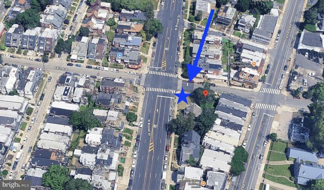 6735 N BROAD ST, Philadelphia, PA 19126