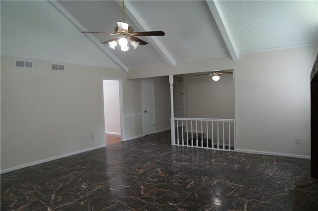 3344 Hunters Lodge Road, Marietta, GA 30062