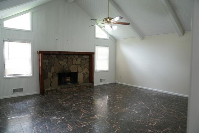 3344 Hunters Lodge Road, Marietta, GA 30062