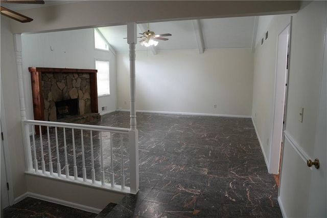 3344 Hunters Lodge Road, Marietta, GA 30062