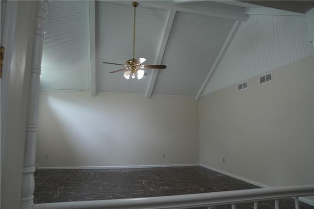 3344 Hunters Lodge Road, Marietta, GA 30062