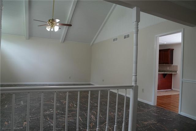 3344 Hunters Lodge Road, Marietta, GA 30062