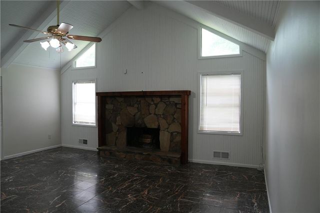 3344 Hunters Lodge Road, Marietta, GA 30062