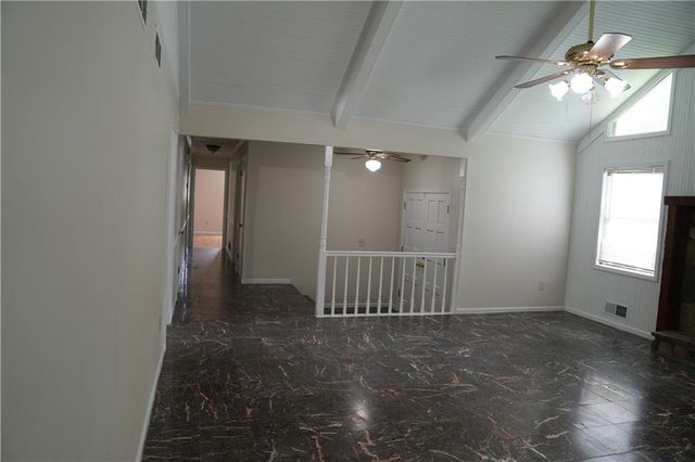 3344 Hunters Lodge Road, Marietta, GA 30062