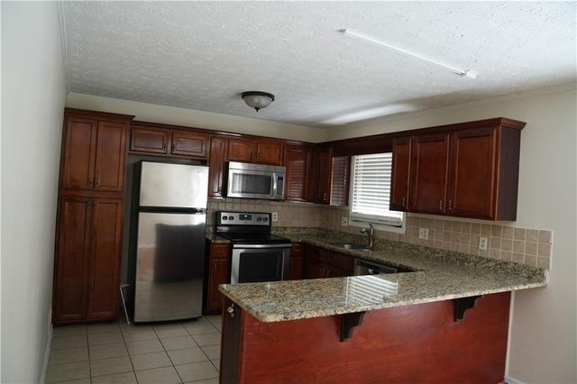 3344 Hunters Lodge Road, Marietta, GA 30062