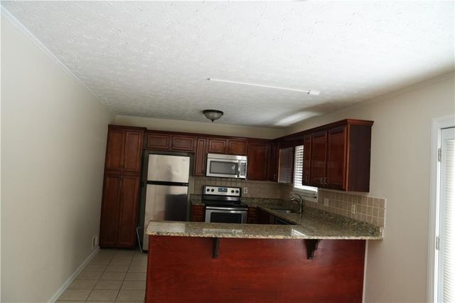 3344 Hunters Lodge Road, Marietta, GA 30062