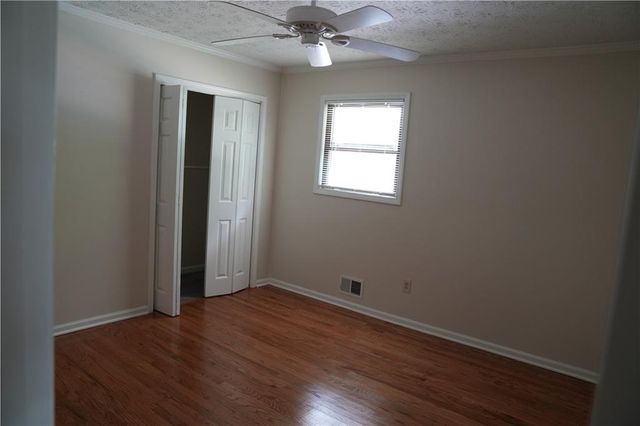 3344 Hunters Lodge Road, Marietta, GA 30062