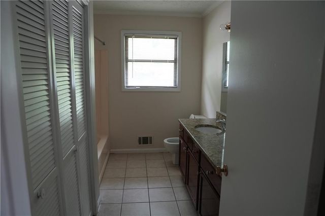 3344 Hunters Lodge Road, Marietta, GA 30062