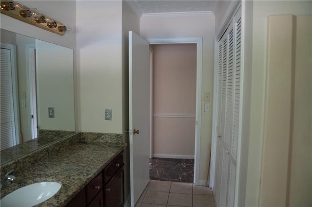 3344 Hunters Lodge Road, Marietta, GA 30062