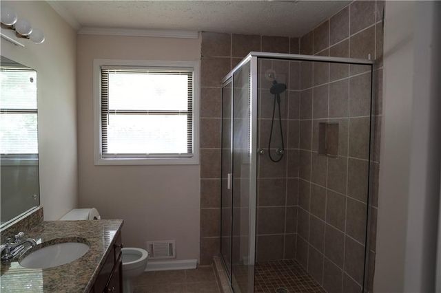 3344 Hunters Lodge Road, Marietta, GA 30062