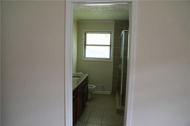 3344 Hunters Lodge Road, Marietta, GA 30062