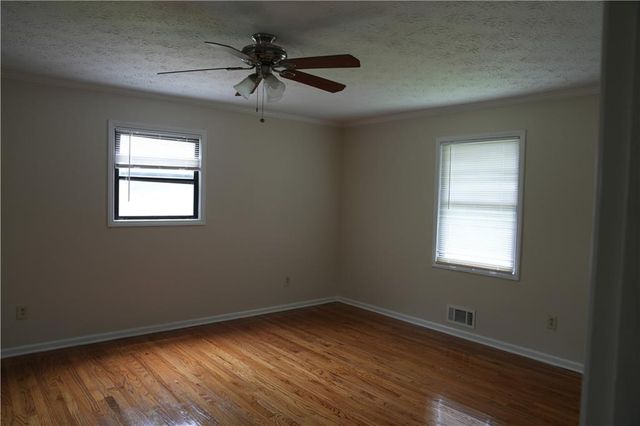 3344 Hunters Lodge Road, Marietta, GA 30062