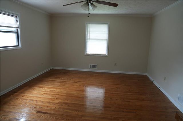 3344 Hunters Lodge Road, Marietta, GA 30062