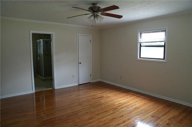 3344 Hunters Lodge Road, Marietta, GA 30062