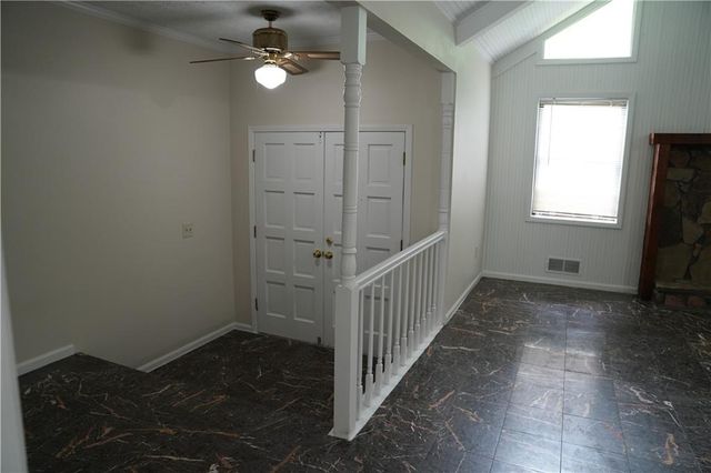 3344 Hunters Lodge Road, Marietta, GA 30062