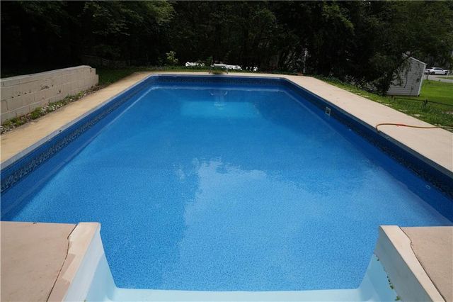 3344 Hunters Lodge Road, Marietta, GA 30062