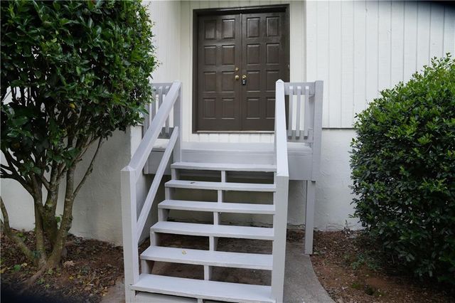 3344 Hunters Lodge Road, Marietta, GA 30062