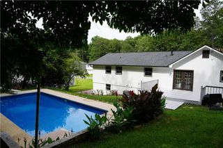 3344 Hunters Lodge Road, Marietta, GA 30062