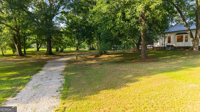 269 Martin Dairy Road, Milner, GA 30257