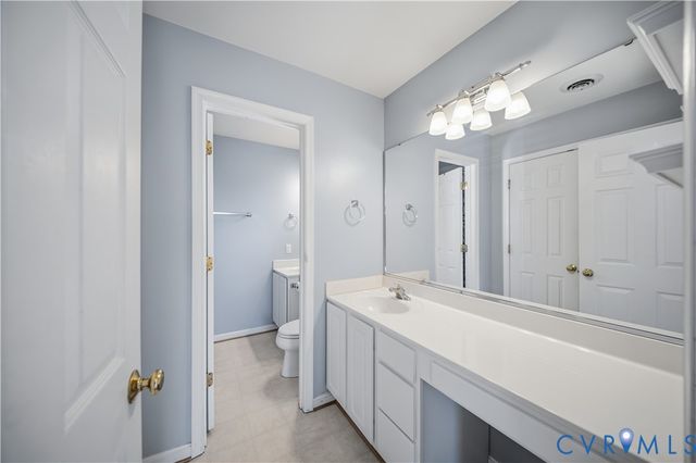 5815 Springfield Farm Ln, Mineral, VA 23117