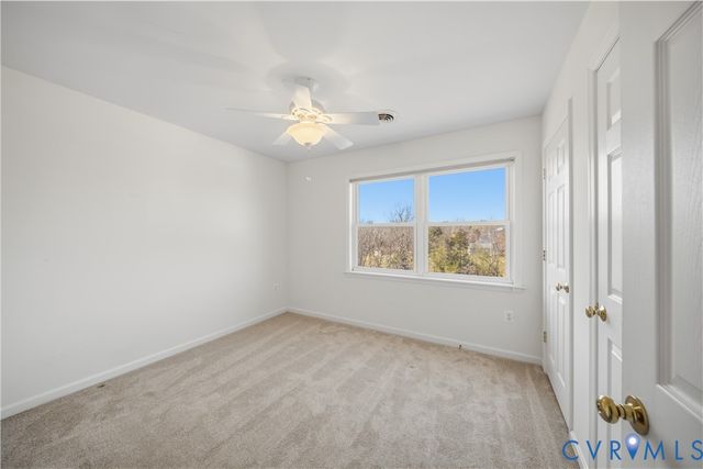 5815 Springfield Farm Ln, Mineral, VA 23117