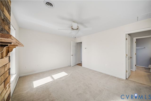 5815 Springfield Farm Ln, Mineral, VA 23117