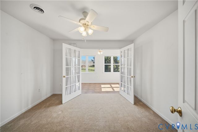 5815 Springfield Farm Ln, Mineral, VA 23117