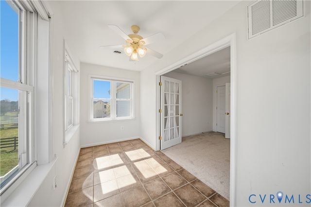 5815 Springfield Farm Ln, Mineral, VA 23117