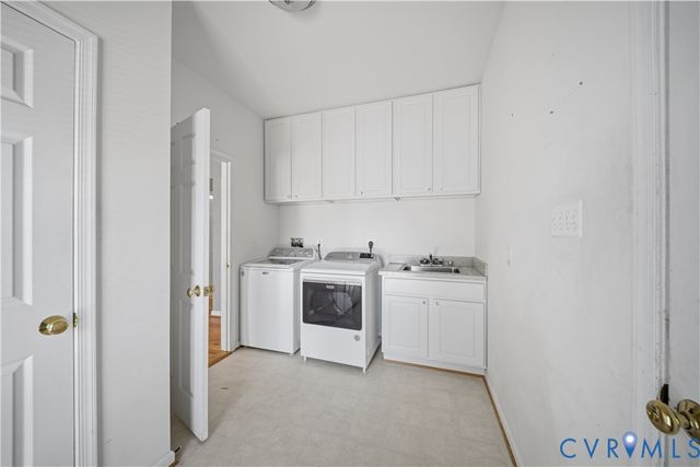 5815 Springfield Farm Ln, Mineral, VA 23117