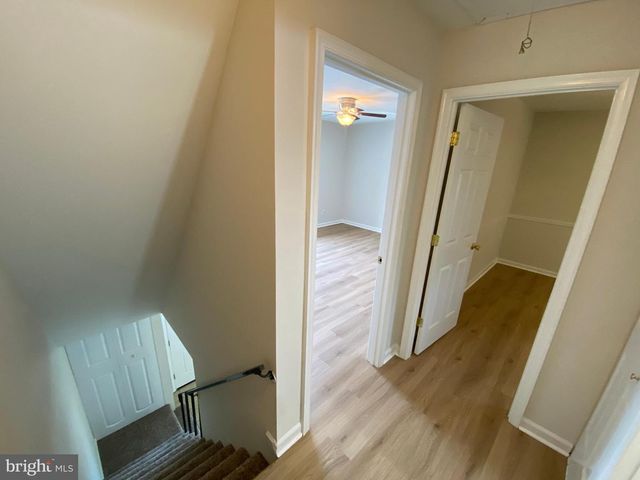 128 HICKOK CIR, Fredericksburg, VA 22401