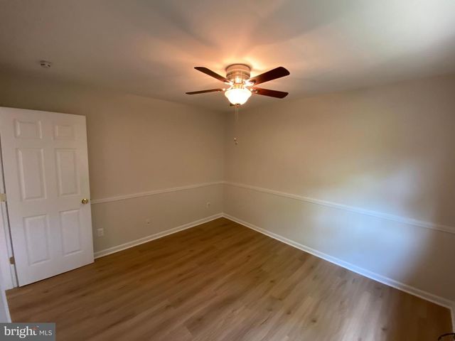 128 HICKOK CIR, Fredericksburg, VA 22401