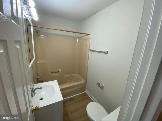 128 HICKOK CIR, Fredericksburg, VA 22401