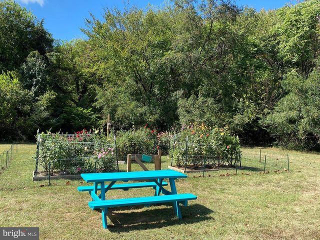 128 HICKOK CIR, Fredericksburg, VA 22401