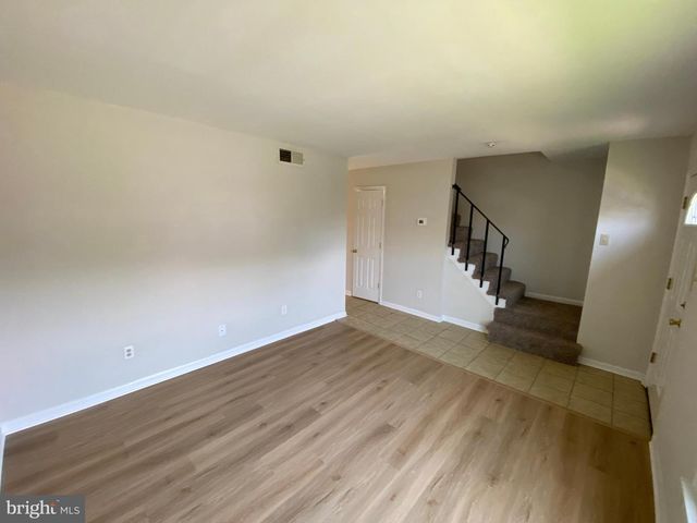 128 HICKOK CIR, Fredericksburg, VA 22401